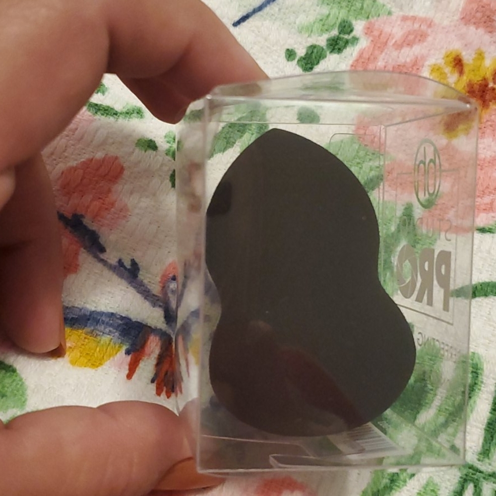 BH Pro Sponge - Picture 6 of 6